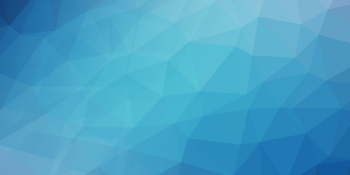 做反向海淘系统 3 年，被接口坑到怀疑人生的实战复盘